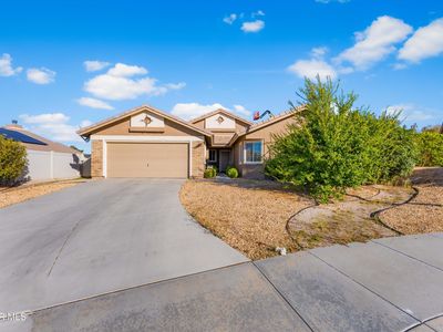 37068 Waltham Pl, Palmdale, CA, 93550