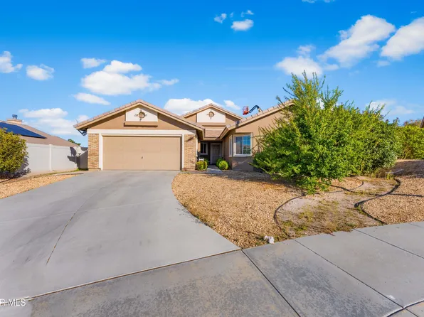 37068 Waltham Pl, Palmdale, CA 93550