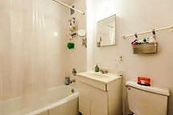 Rented by Ironwood Property Mgmt | media 73