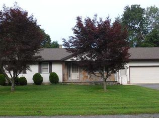 14 Tower Hill Rd, Tiverton, RI 02878