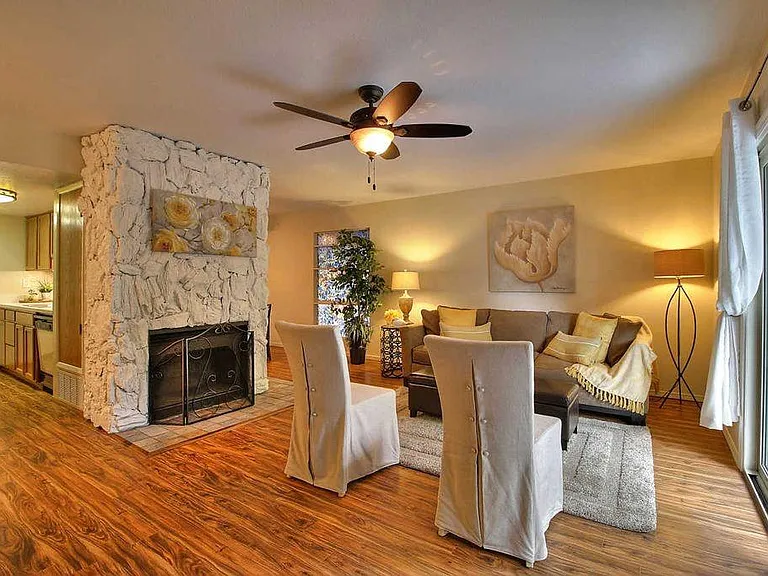 225 Red Oak Dr W #Q — Photo 7