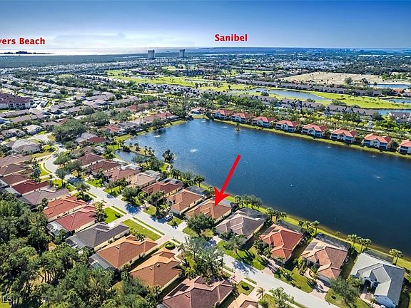 3rd image of 11063 Sea Tropic Ln