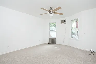 Rented by Brooklyn Hearth Realty