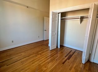 115 N 1st St APT 205, Richmond, VA 23219