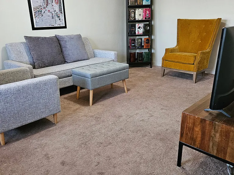 108 Elm St #1 — Photo 6