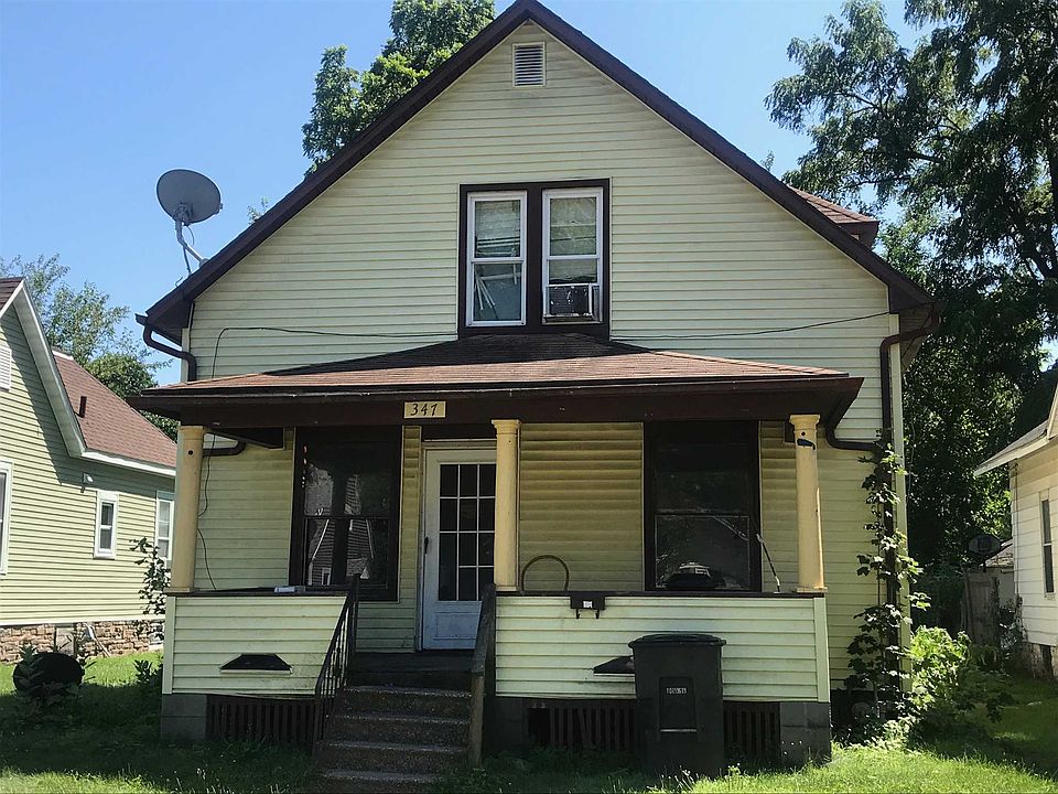 1st image of 347 W Cleveland Ave
