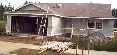 1st image of 19315 45th Ne Lot 80 Drive