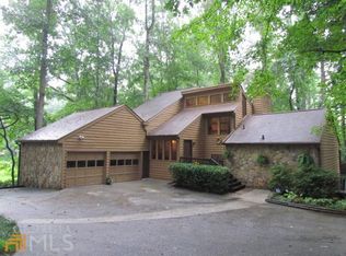 915 Reed Rd SE, Smyrna, GA 30082