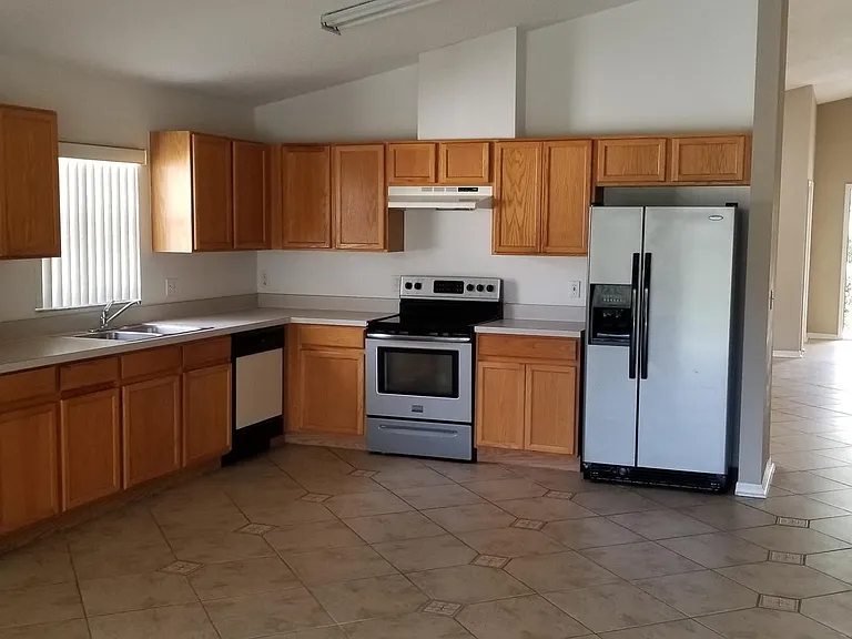 533 Hardwood Cir — Photo 4