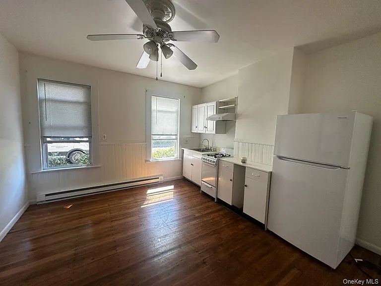 45 Fulton Ave #2 — Photo 4