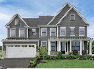 3791 Westmount Pkwy, Ellicott City, MD 21042