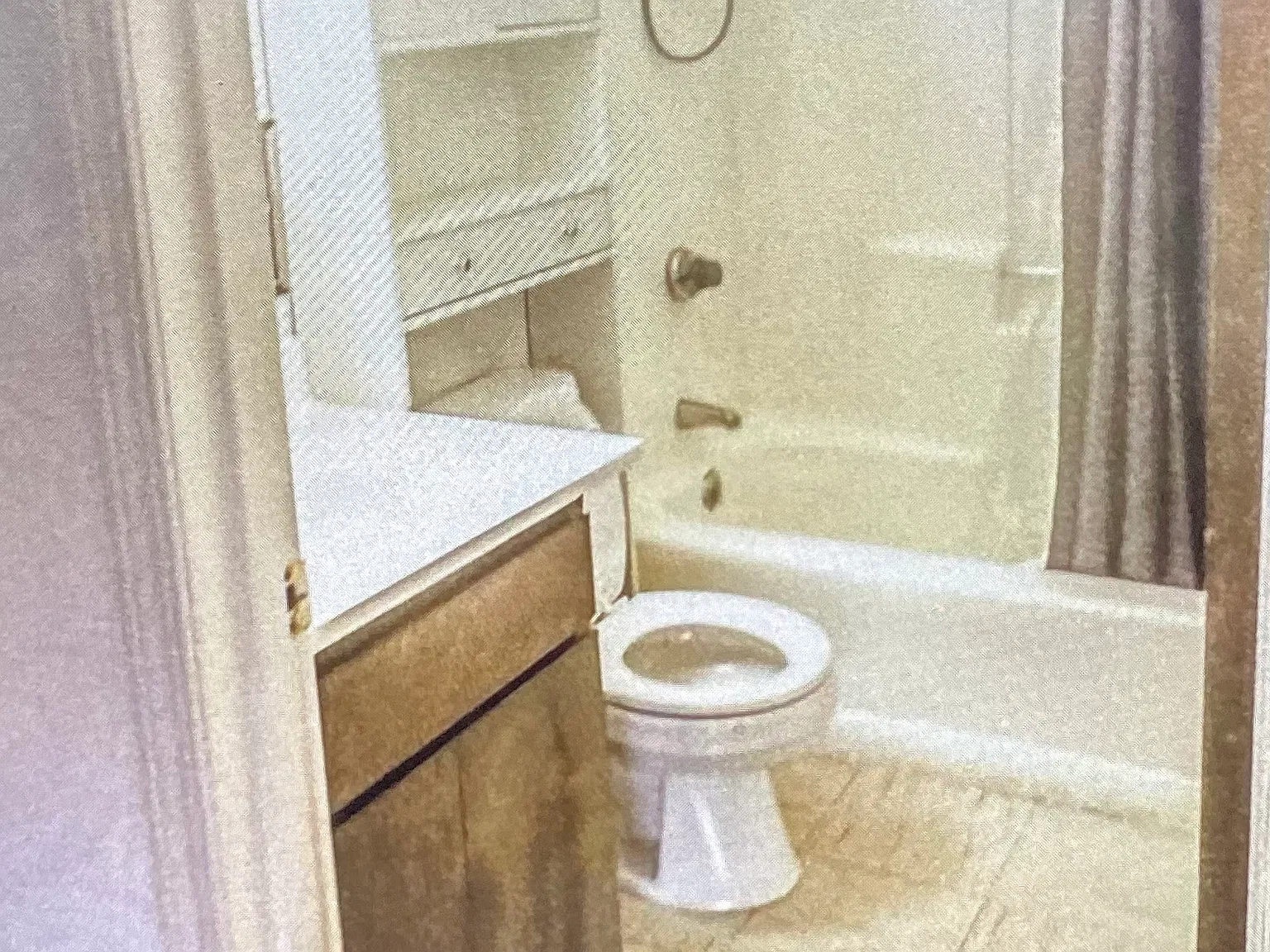 2 bed, $1,500 — Photo 3