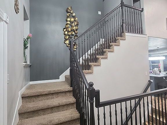 4th image of 3902 W Sienna Dune Dr
