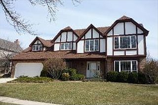 5th image of 1959 Sherwood Pl