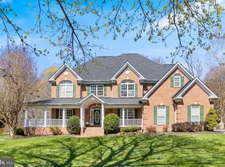 8800 Hill Spring Dr, La Plata, MD