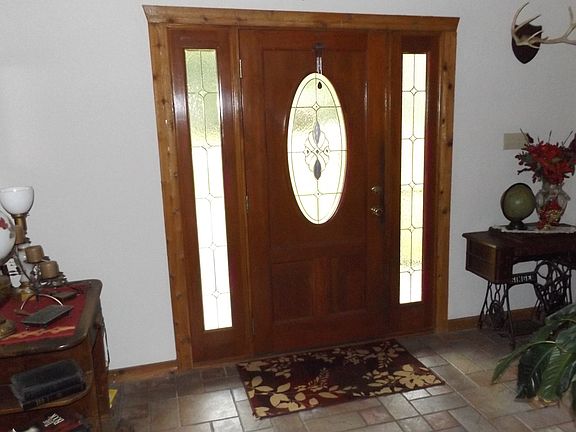 3rd image of 3467 County Road 4600