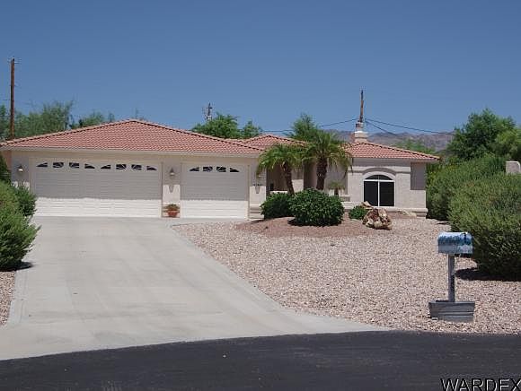 1st image of 3869 Chesapeake Pl