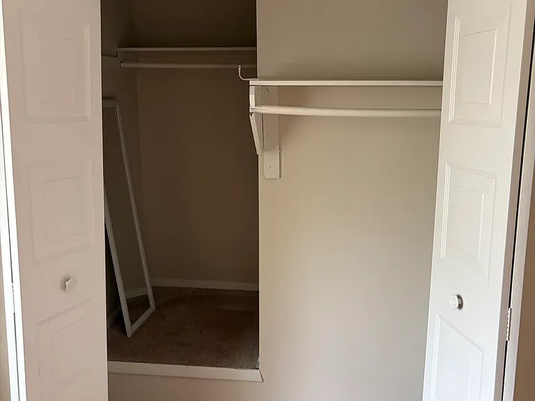 4760 Ransey Ct — Photo 23
