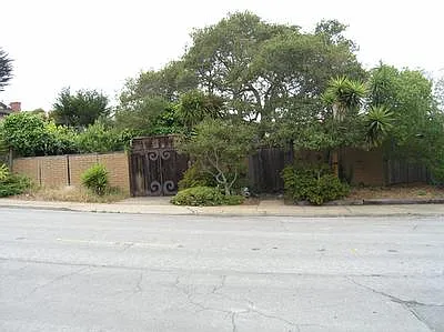 1234 Hoffman Ave photo 1
