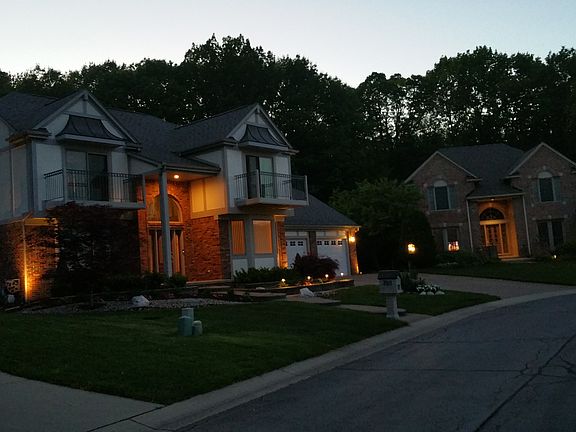 3rd image of 38668 Alma Ln #19