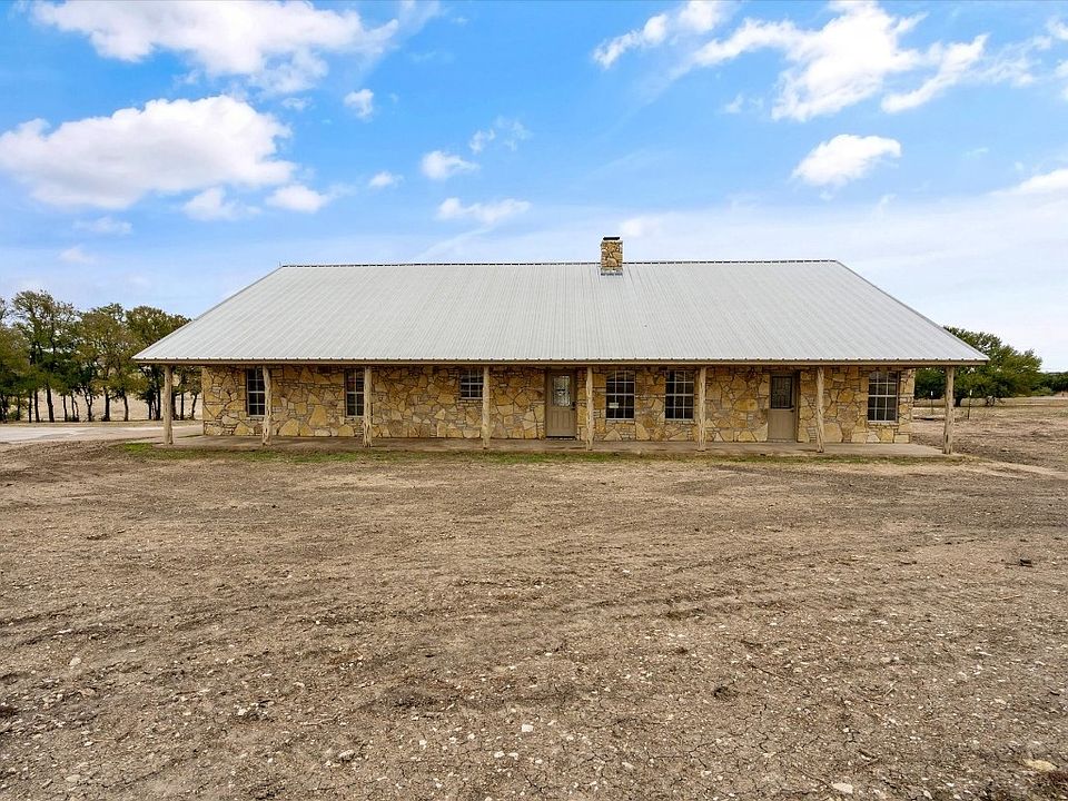 1st image of 2040 Downslope Ln