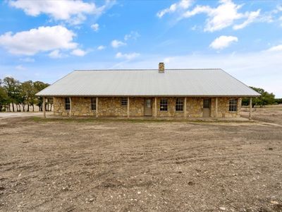 2040 Downslope Ln, Weatherford, TX, 76087