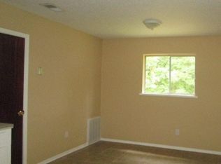307 Hickory St, New Llano, LA 71461