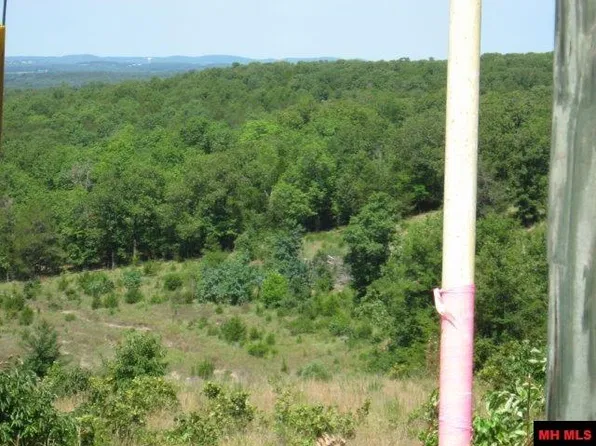 100 Terry Ln, Lead Hill, AR 72644