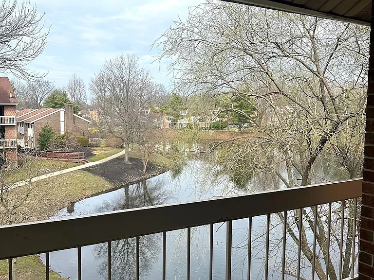 128 Kirkbride Rd #6 — Photo 9