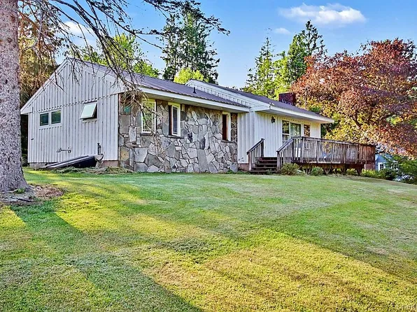 105 Cold Spring Road, Liberty, NY 12754