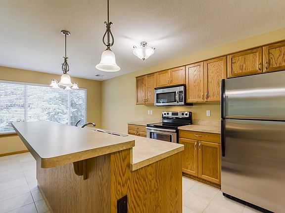 4th image of 5400 Stone Crest Dr