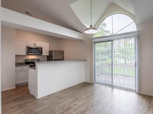 1344 Stratford Rd #1344, Delaware, OH 43015