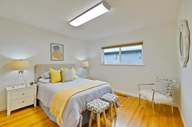 3957 W Rincon Ave — Photo 4