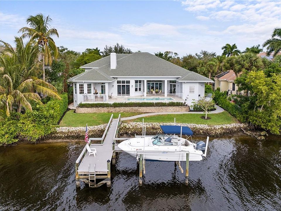 1st image of 27431 Harbor Cove CT