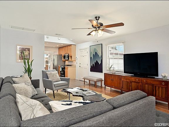 4th image of 5031 Collier Ave