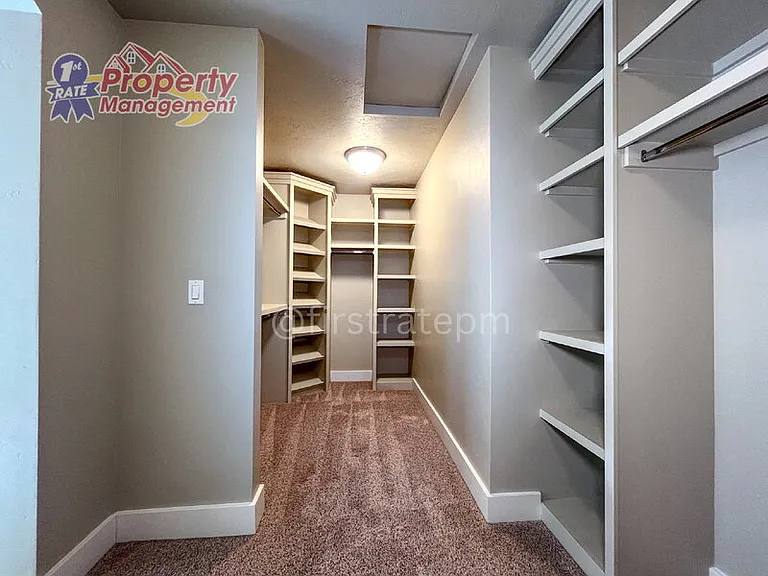 8132 S Red Cliff Ave — Photo 41