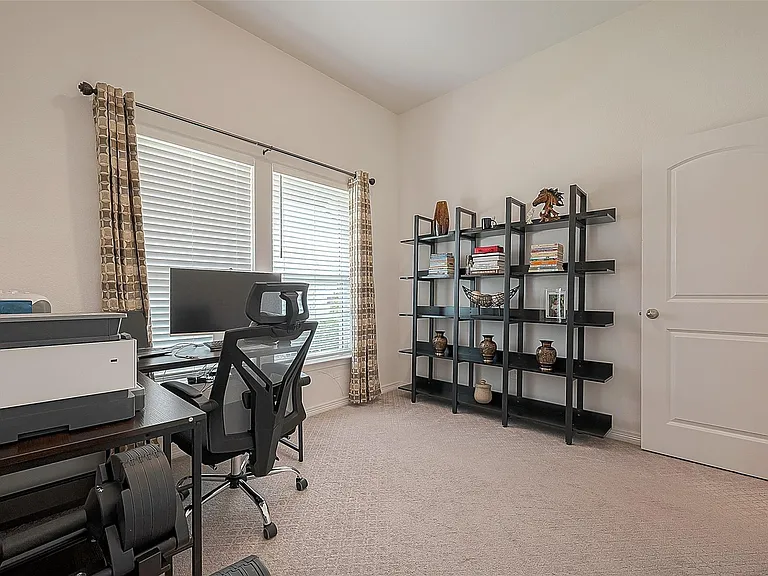 1838 Smithers Landing Dr — Photo 24