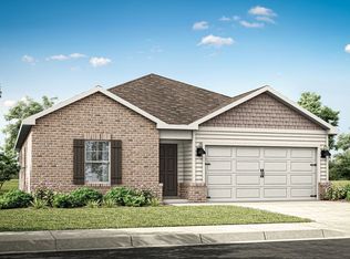 Freeport Plan, Kensington, Meridianville, AL 35759