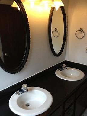 5th image of 1101 Park Ave APT 9