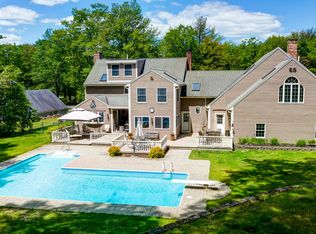 2 Thunder Rd, Saco, ME 04072