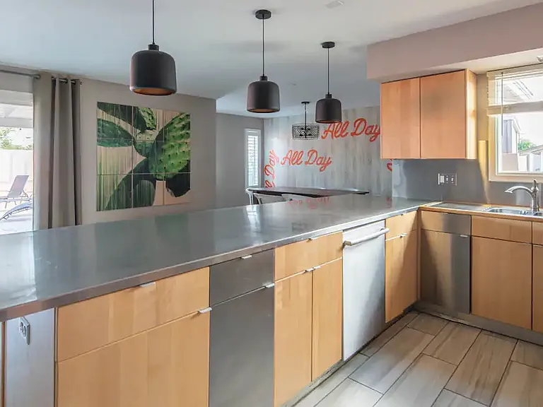 6550 E Hubbell St — Photo 53