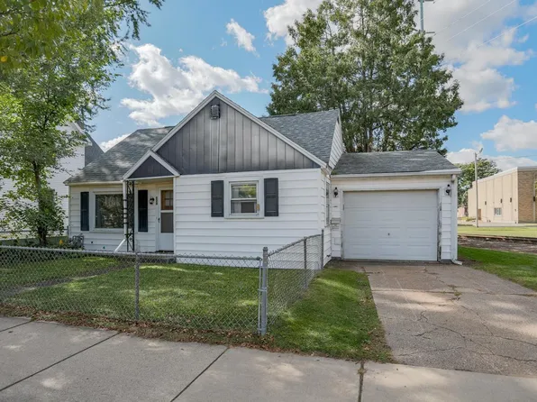 620 South 6TH AVENUE, Wausau, WI 54401