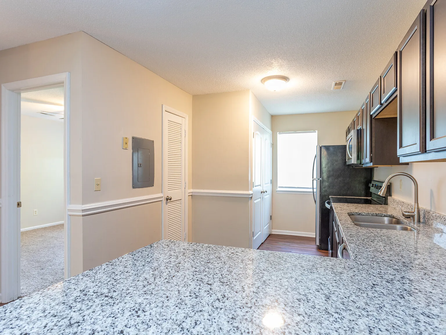 Brookridge Property — Photo 2