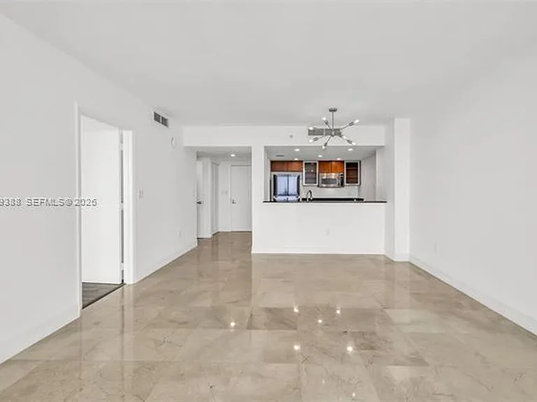 1800 N Bayshore Dr #4208 — Photo 22
