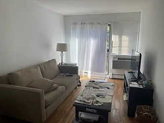 Rented by 18 REALTY