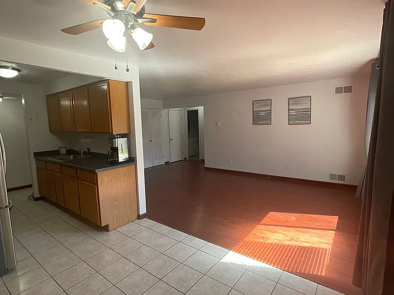 21881 River Oaks Dr #C5 — Photo 1