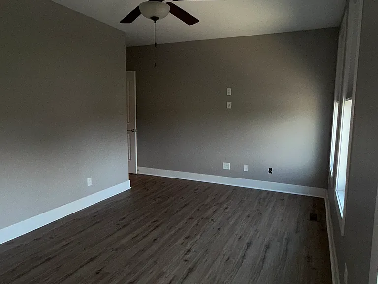 440 Northern Ave — Photo 41
