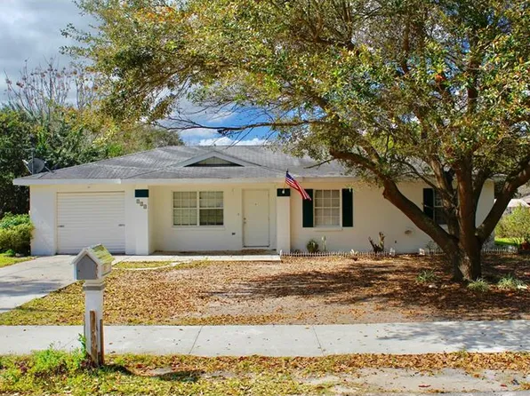 355 S Pennsylvania Ave, Lake Alfred, FL 33850