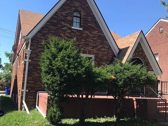 2nd image of 5945 Courville St