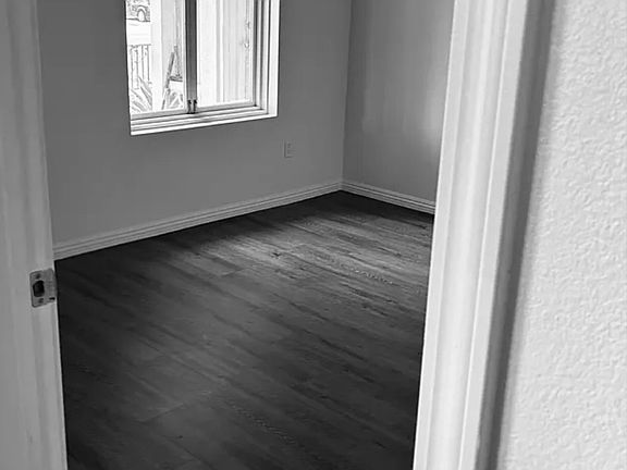 5th image of (Undisclosed Address)